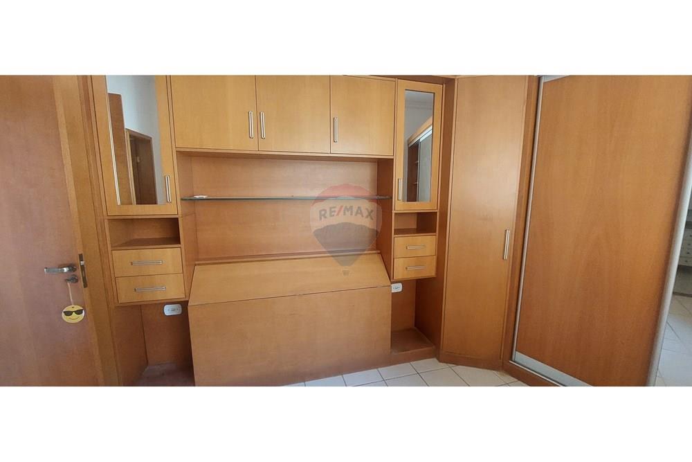 Casa - Venda - Rio de Janeiro , Rio de Janeiro - 20250915_132142.jpg - 680241033-35