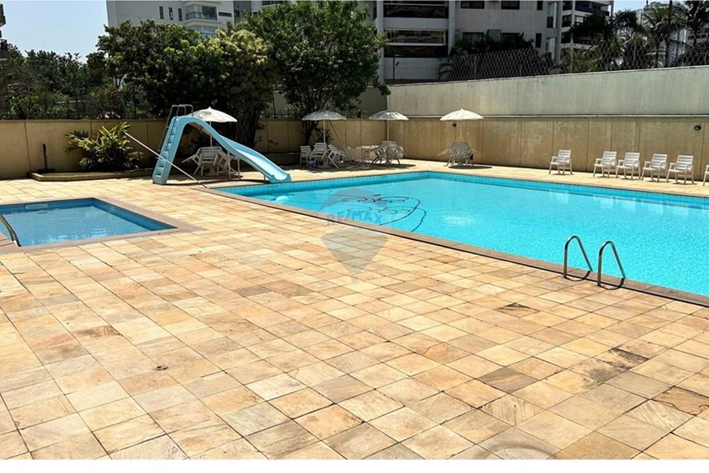 Apartamento - Venda - Rio de Janeiro , Rio de Janeiro - IMG_7967.jpg - 680321029-61