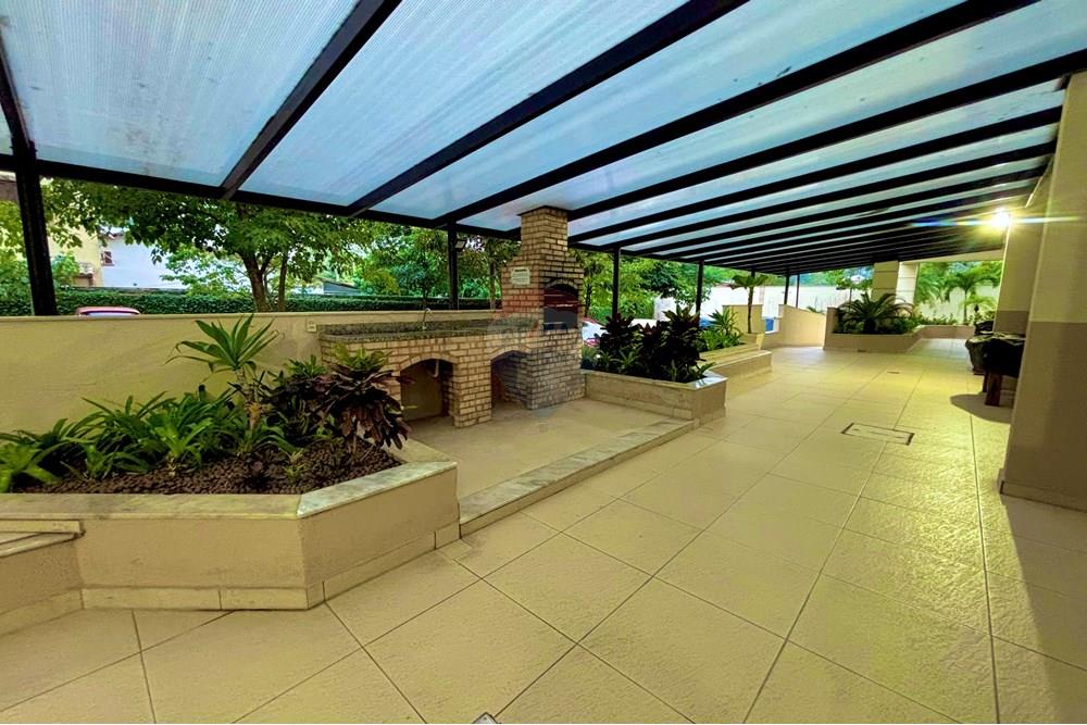 Cobertura - Venda - Rio de Janeiro , Rio de Janeiro - IMG_3298.jpg - 680371005-100