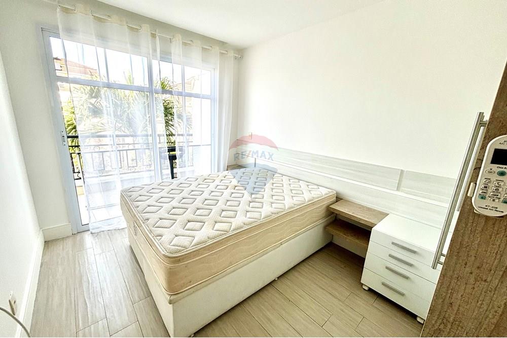 Casa de Condomínio - Alugar - Rio de Janeiro , Rio de Janeiro - IMG_0182.jpeg - Quarto - 680371005-158