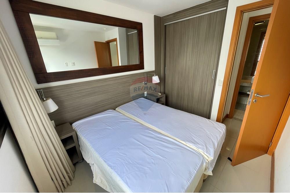 Apart Hotel/ Flat - Venda - Rio de Janeiro , Rio de Janeiro - IMG_2923.JPG - 680311002-223