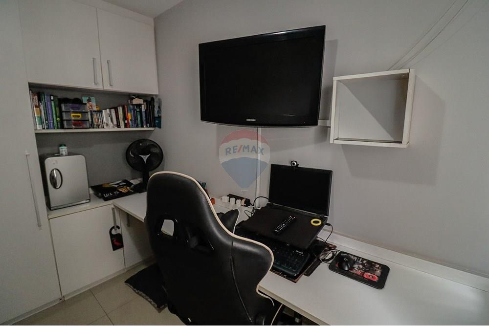 Apartamento - Venda - Rio de Janeiro , Rio de Janeiro - IMG_6817.JPG - 680321012-237