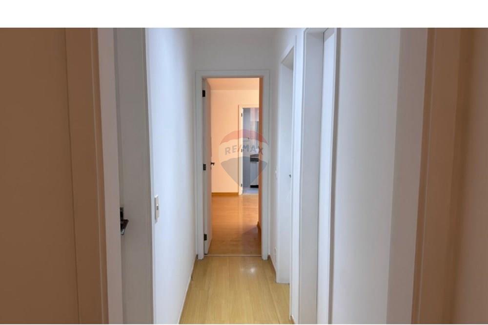 Apartamento - Alugar - Rio de Janeiro , Rio de Janeiro - corredor.jpg - 680321047-9