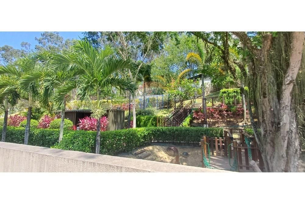 Apartamento, 3 quartos, 64 m² - Foto 41