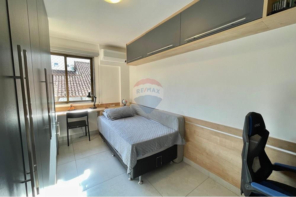 Apartamento - Venda - Rio de Janeiro , Rio de Janeiro - 030f004a-f318-415a-b52c-389b4c40185f.jpeg - 680391062-6