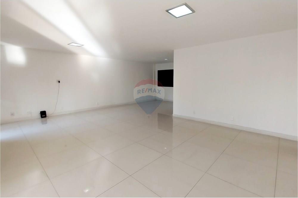 Apartamento - Venda - Rio de Janeiro , Rio de Janeiro - 20250415_155917.jpg - 680291008-38