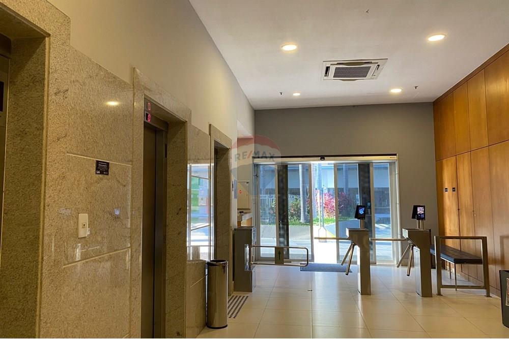 Cj. Comercial/ Sala - Venda - Rio de Janeiro , Rio de Janeiro - WhatsApp Image 2024-08-29 at 10.31.18.jpeg - 680321002-67