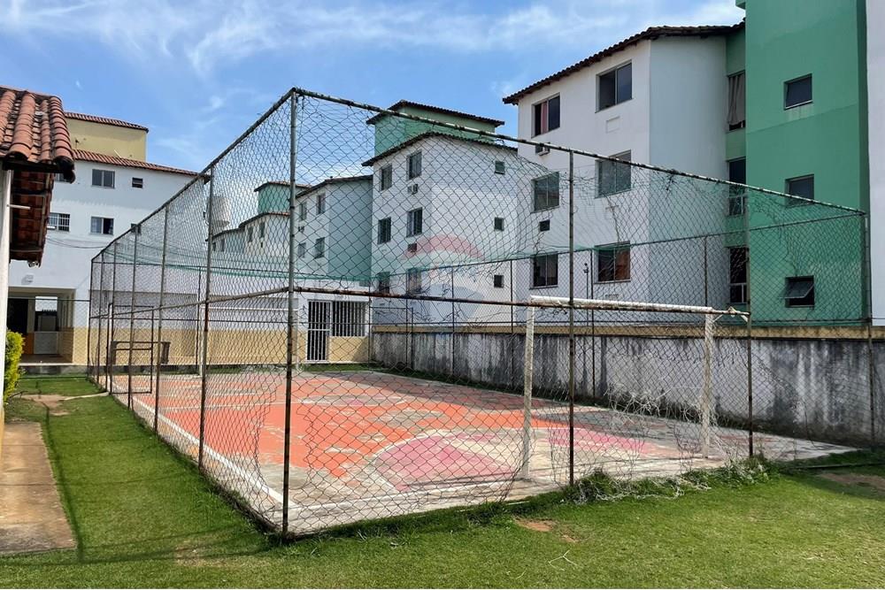 Apartamento - Alugar - Rio de Janeiro , Rio de Janeiro - IMG_2550.JPEG - 680331008-163