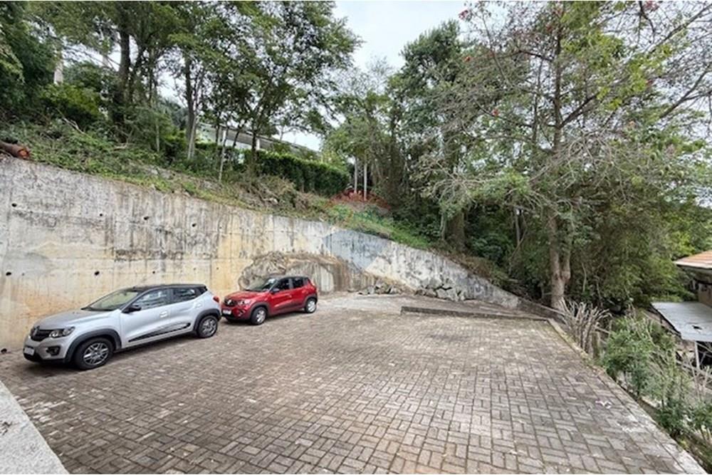 Casa de Condomínio - Venda - Rio de Janeiro , Rio de Janeiro - IMG_4381.jpg - 680211016-46