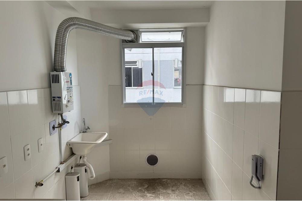 Apartamento - Alugar - Rio de Janeiro , Rio de Janeiro - IMG-20250418-WA0044.jpg - 680331056-15