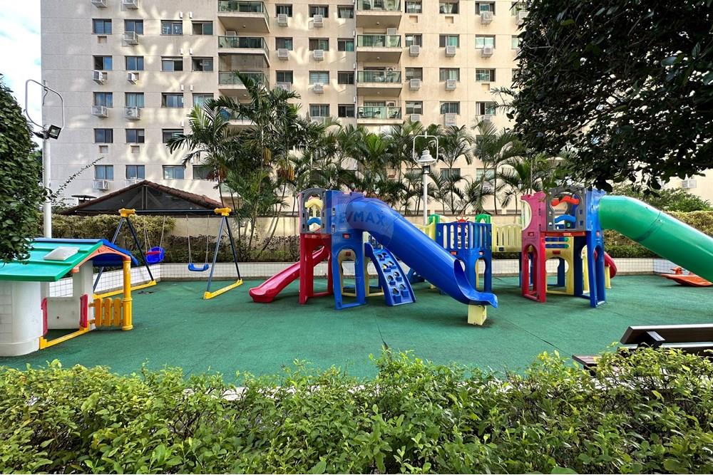 Apartamento - Venda - Rio de Janeiro , Rio de Janeiro - 14.JPG - 680391012-71