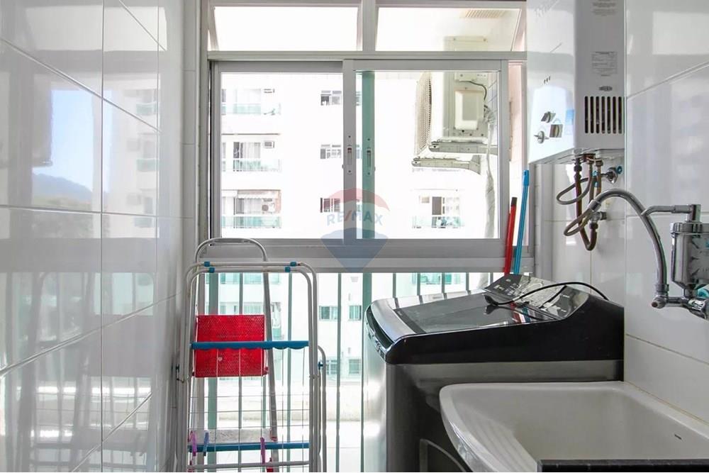 Apartamento - Alugar - Rio de Janeiro , Rio de Janeiro - 23.jpg - 680321010-151