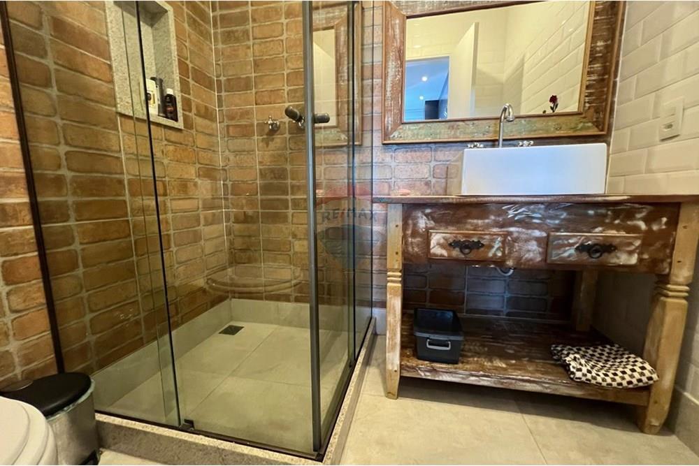 Cobertura - Venda - Rio de Janeiro , Rio de Janeiro - d62e6b9f-cfe8-420b-a8bb-4d4e80eca7da.jpeg - 680321012-234