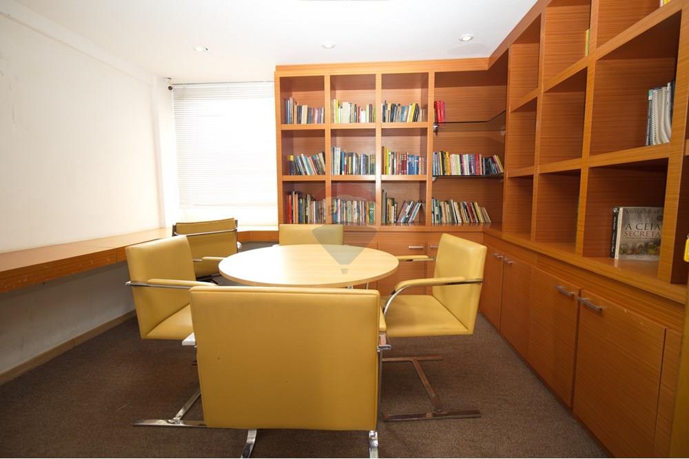 Cobertura - Alugar - Rio de Janeiro , Rio de Janeiro - b2condo06.jpg - 680231021-119