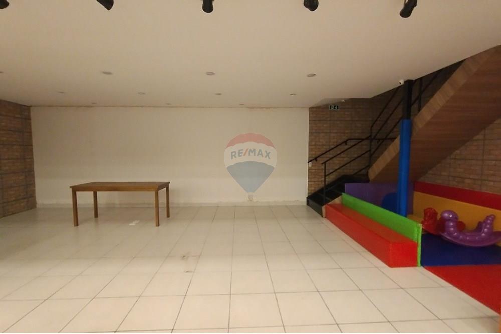 Galpão - Venda - Rio de Janeiro , Rio de Janeiro - WhatsApp Image 2025-02-10 at 10.34.11 (1).jpeg - 680211016-39