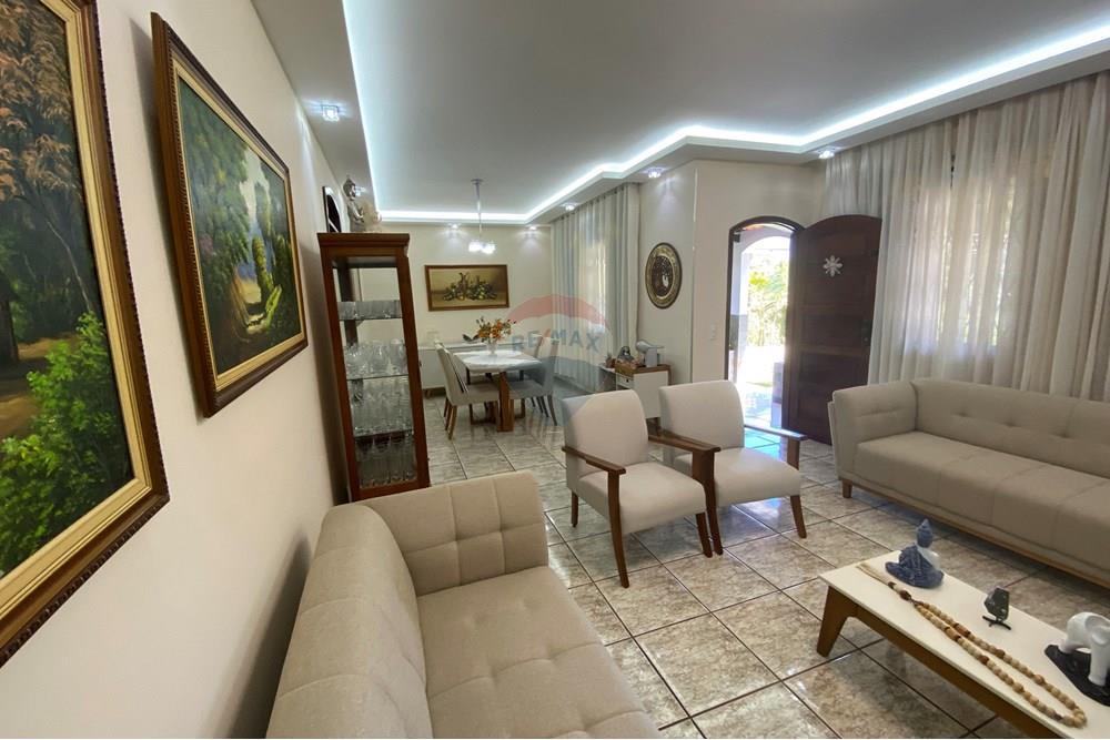 Casa - Venda - Rio de Janeiro , Rio de Janeiro - sala;.jpg - 680281015-73