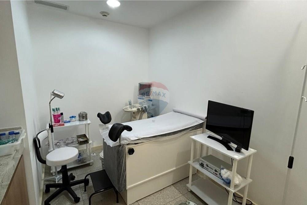 Cj. Comercial/ Sala - Venda - Rio de Janeiro , Rio de Janeiro - WhatsApp Image 2025-04-24 at 22.24.00 (7).jpeg - 680321029-48