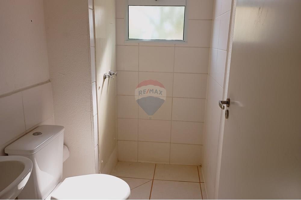 Apartamento - Venda - Rio de Janeiro , Rio de Janeiro - 16.jpg - 680321051-33