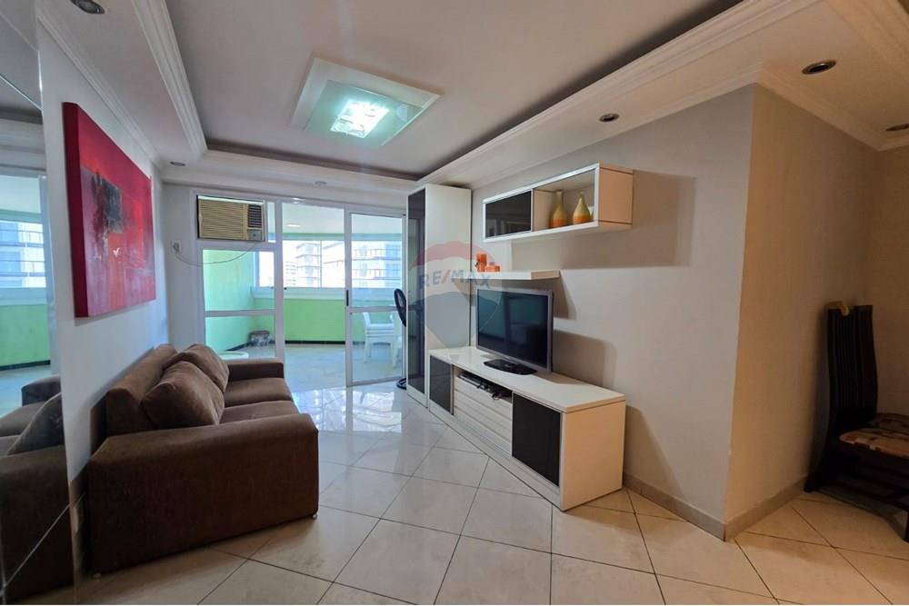 Apartamento - Alugar - Rio de Janeiro , Rio de Janeiro - 92302585-e80b-4959-9c76-0059152d80b8.jpg - 680211008-99