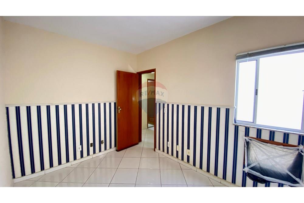 Casa de Condomínio - Venda - Rio de Janeiro , Rio de Janeiro - IMG_0104.JPG - Quarto - 680311040-28