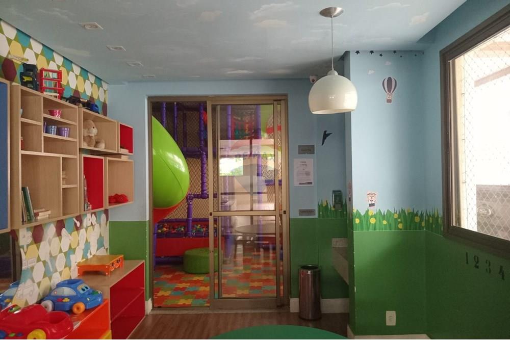 Cobertura - Alugar - Rio de Janeiro , Rio de Janeiro - f20.jpeg - 680281056-8