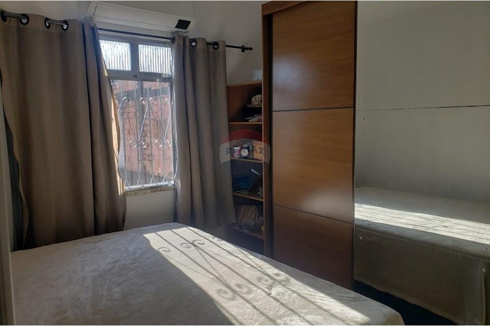 Apartamento - Venda - Rio de Janeiro , Rio de Janeiro - IMG-20250626-WA0047(1).jpg - 680331056-16