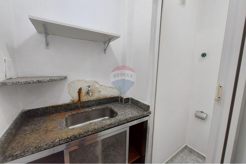 Cj. Comercial/ Sala - Venda - Rio de Janeiro , Rio de Janeiro - 20250708_151919.jpg - 680241019-51