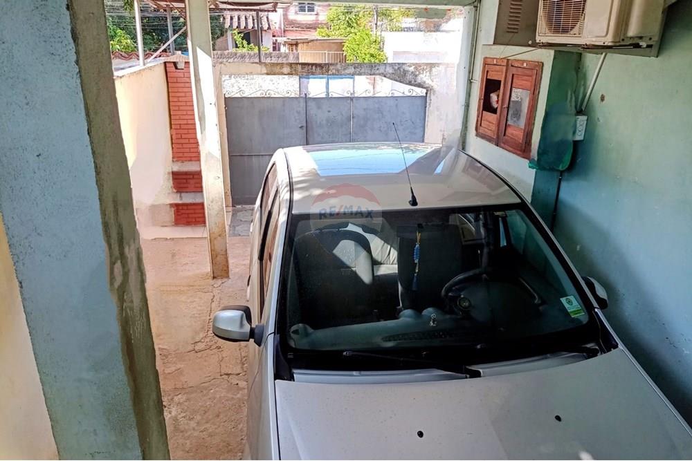 Duplex - Venda - Rio de Janeiro , Rio de Janeiro - WhatsApp Image 2025-04-04 at 15.35.33.jpeg - 680331042-23