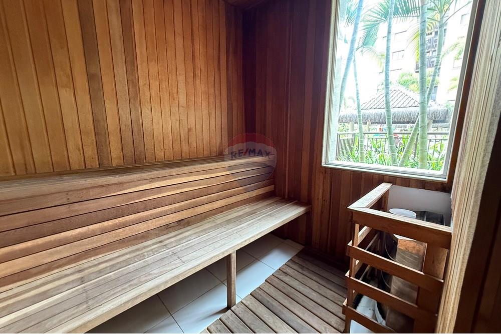 Apartamento - Venda - Rio de Janeiro , Rio de Janeiro - WhatsApp Image 2025-10-03 at 16.39.19 (2).jpeg - 680371082-14