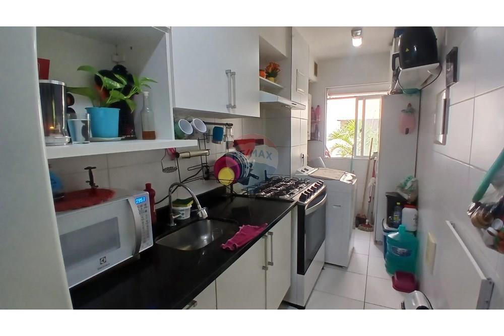 Apartamento - Alugar - Rio de Janeiro , Rio de Janeiro - e6beb56f-7b1c-4803-a017-7520a1533d8e.jpg - 680241031-135