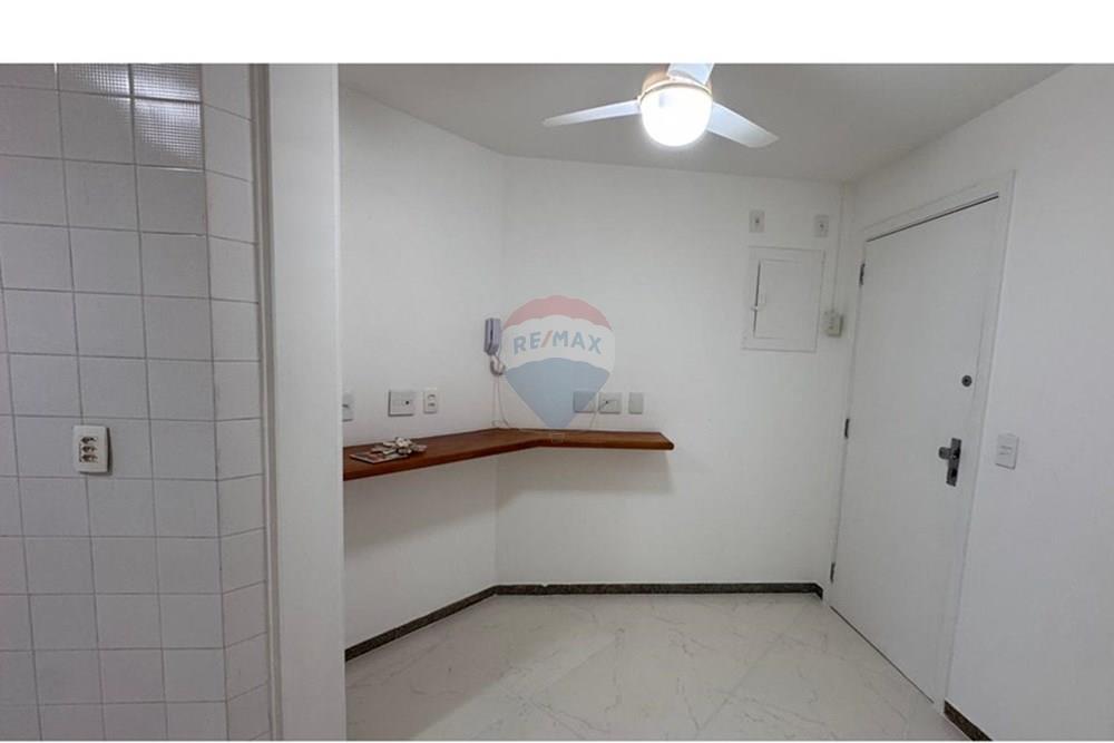 Apartamento - Alugar - Rio de Janeiro , Rio de Janeiro - cozinha beto.jpg - 680321047-9