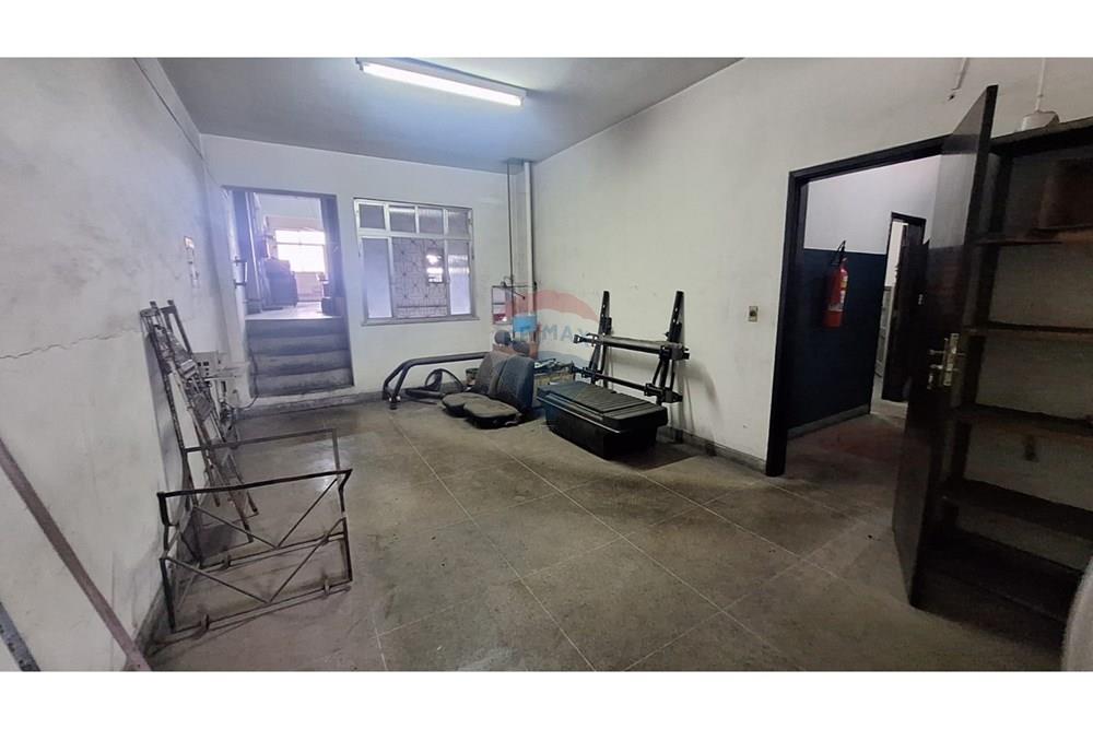 Prédio - Venda - Rio de Janeiro , Rio de Janeiro - WhatsApp Image 2025-10-28 at 19.57.39.jpeg - 680241049-45