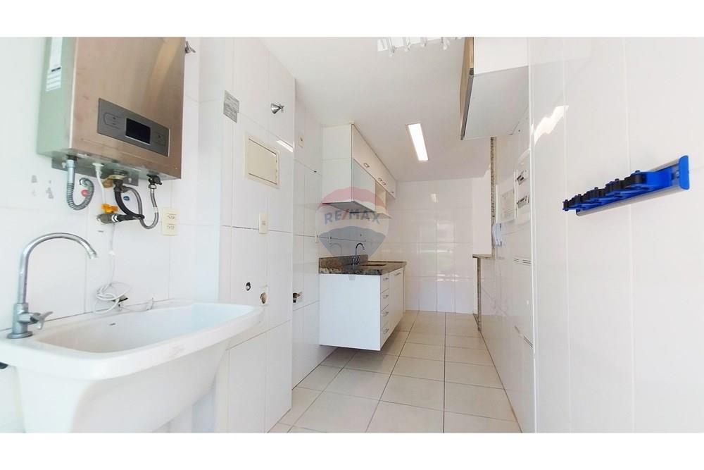 Apartamento - Venda - Rio de Janeiro , Rio de Janeiro - 20241126_094210.jpg - 680291008-32