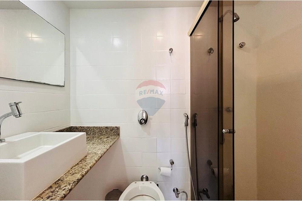 Apartamento - Alugar - Rio de Janeiro , Rio de Janeiro - 13.jpg - 680321010-148