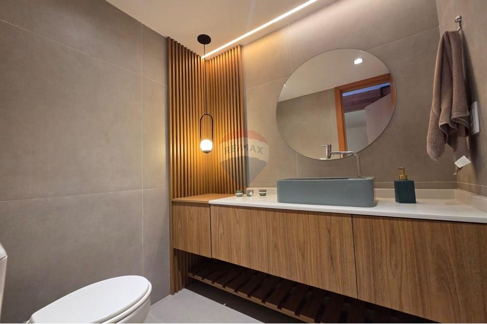 Cobertura - Alugar - Rio de Janeiro , Rio de Janeiro - WhatsApp Image 2025-08-06 at 18.37.59 (17).jpeg - 680231022-17