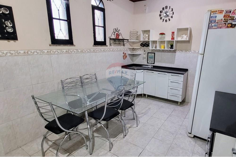 Casa - Venda - Rio de Janeiro , Rio de Janeiro - 20250409_171456~2.jpg - 680331014-138