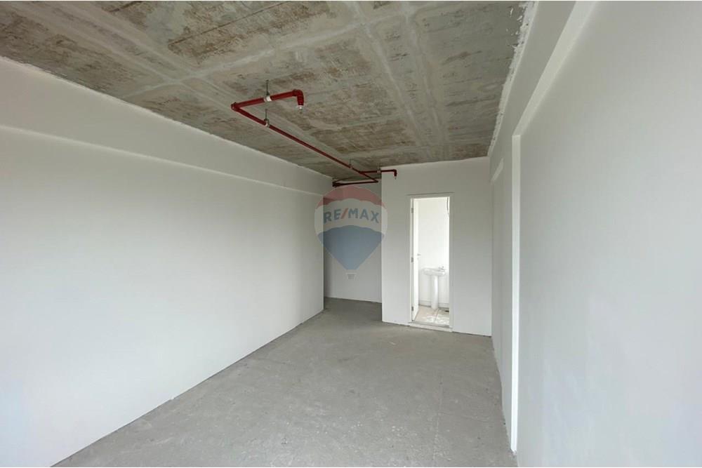 Cj. Comercial/ Sala - Venda - Rio de Janeiro , Rio de Janeiro - IMG-20241203-WA0070.jpg - 680211025-25