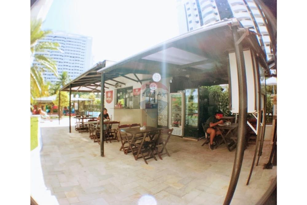 Apartamento - Venda - Rio de Janeiro , Rio de Janeiro - IMG_20250325_135539.jpg - 680211001-136