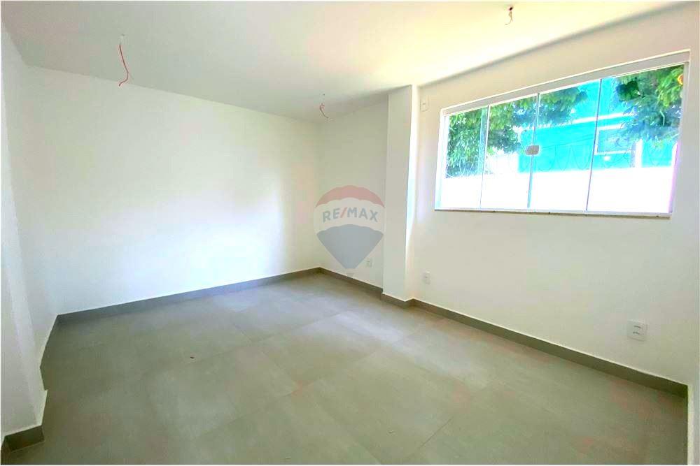 Casa de Condomínio - Venda - Rio de Janeiro , Rio de Janeiro - 17 - 680391011-116