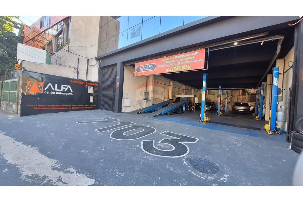 Galpão - Alugar - Rio de Janeiro , Rio de Janeiro - WhatsApp Image 2025-03-08 at 00.38.39.jpeg - 680241049-18