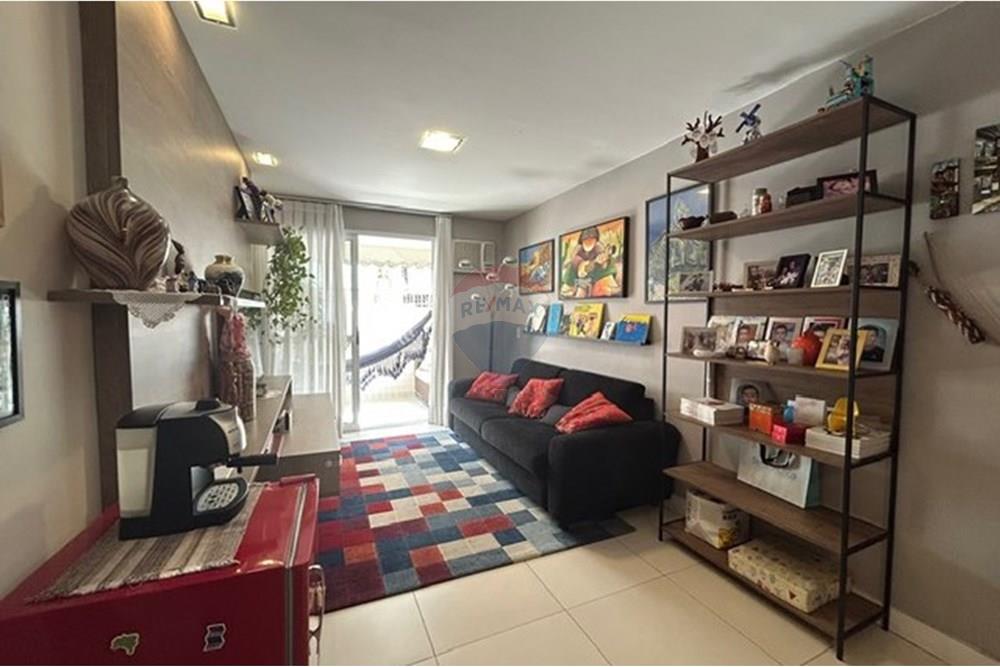 Apartamento - Venda - Rio de Janeiro , Rio de Janeiro - image33.jpeg - 680371008-51