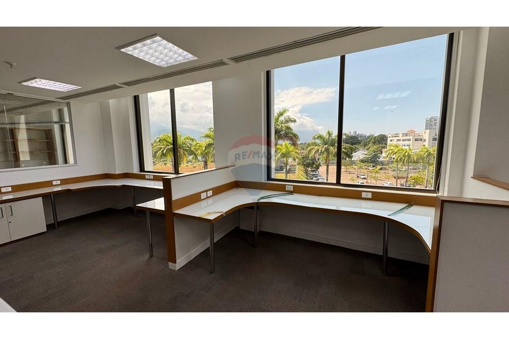 Cj. Comercial/ Sala - Venda - Rio de Janeiro , Rio de Janeiro - IMG-20250310-WA0124.jpg - 680291006-254