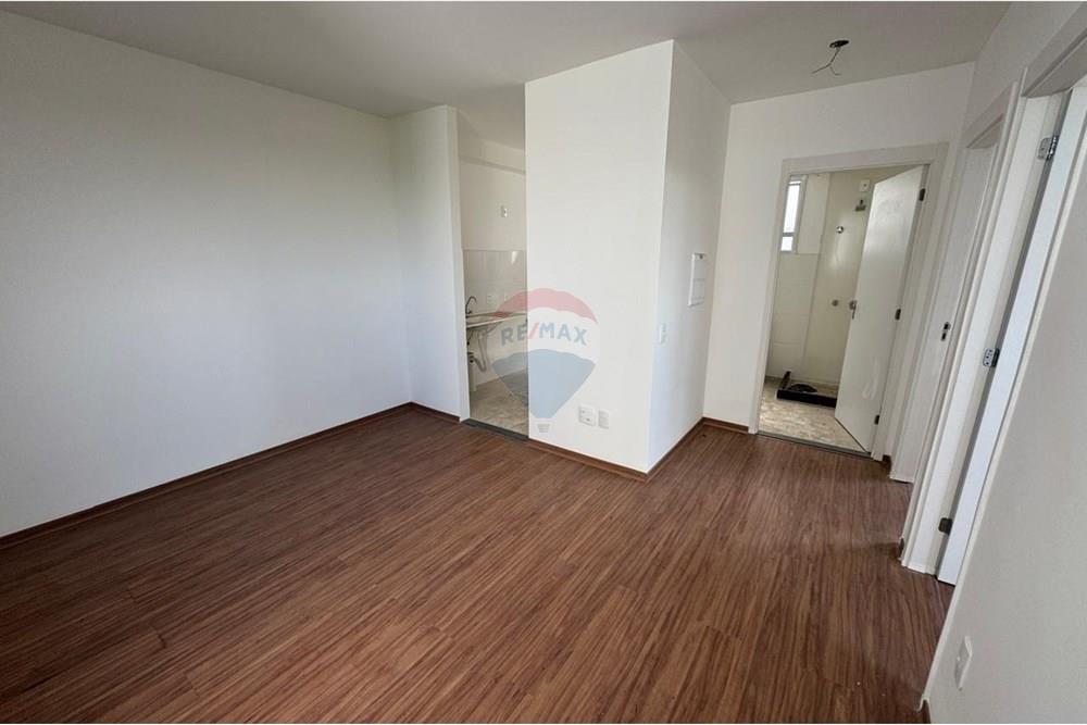 Apartamento - Alugar - Rio de Janeiro , Rio de Janeiro - IMG-20250418-WA0035.jpg - 680331056-15