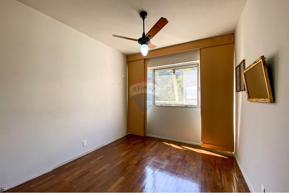 Apartamento - Venda - Rio de Janeiro , Rio de Janeiro - 25.jpg - 680311004-49