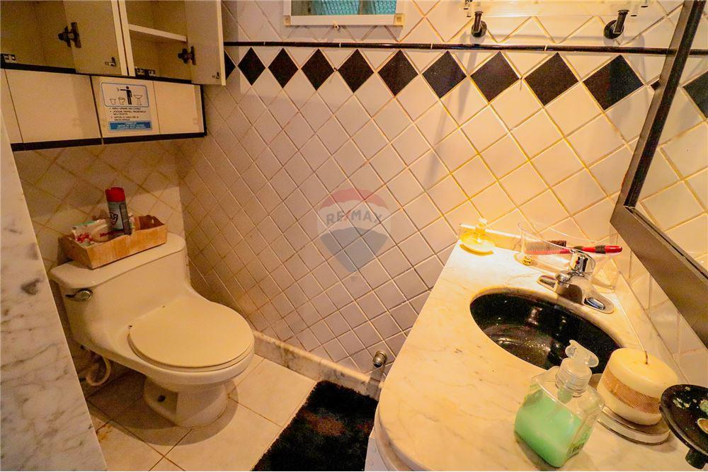 Casa - Venda - Rio de Janeiro , Rio de Janeiro - 74 - 680321012-216