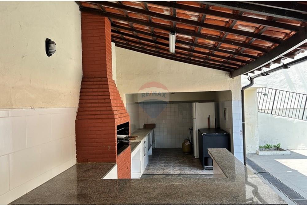 Apartamento - Venda - Rio de Janeiro , Rio de Janeiro - IMG_7987.jpg - 680321029-61