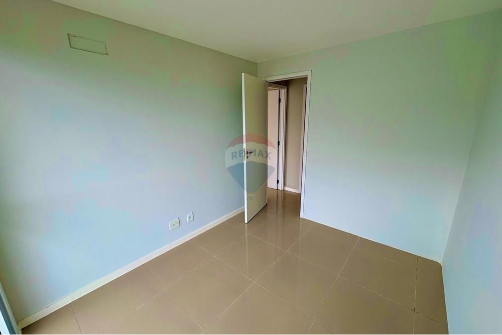 Cobertura - Venda - Rio de Janeiro , Rio de Janeiro - IMG_7026.jpeg - 680371005-149