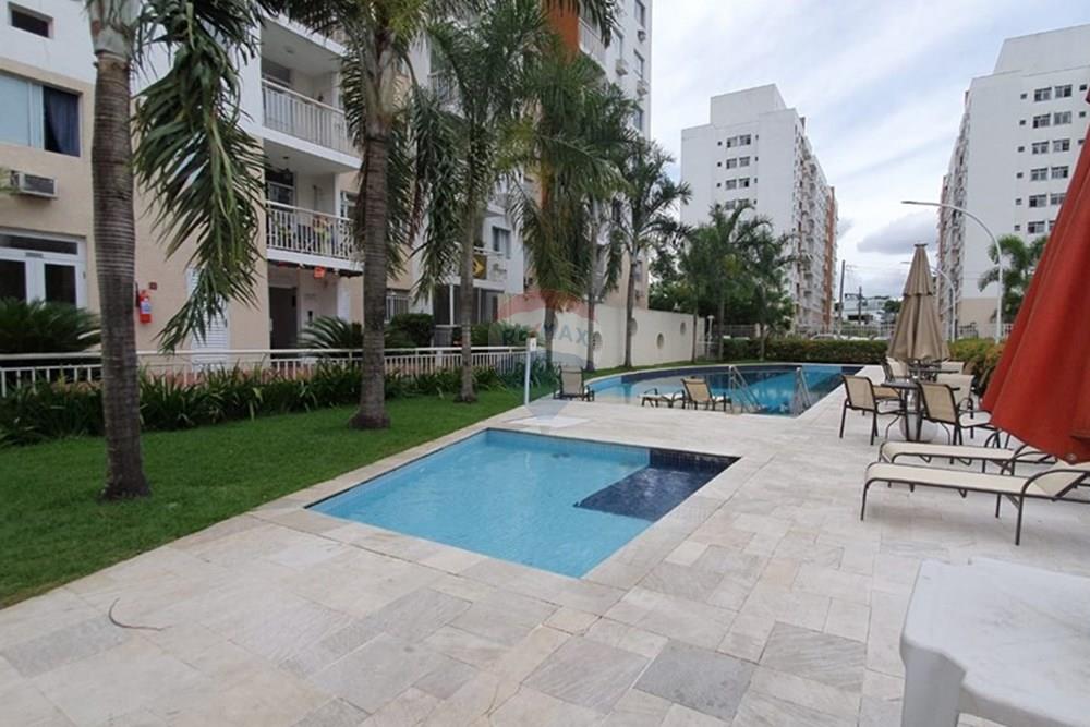 Apartamento - Venda - Rio de Janeiro , Rio de Janeiro - foto 33.jpg - 680281001-81