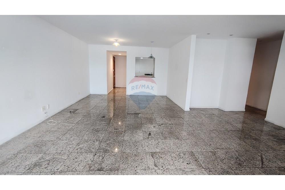 Apartamento - Alugar - Rio de Janeiro , Rio de Janeiro - Vix-124.jpg - 680311020-299