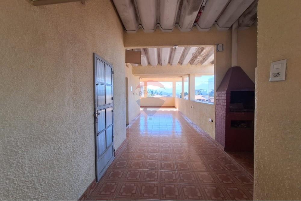 Casa - Venda - Rio de Janeiro , Rio de Janeiro - 27.jpeg - 680331011-129